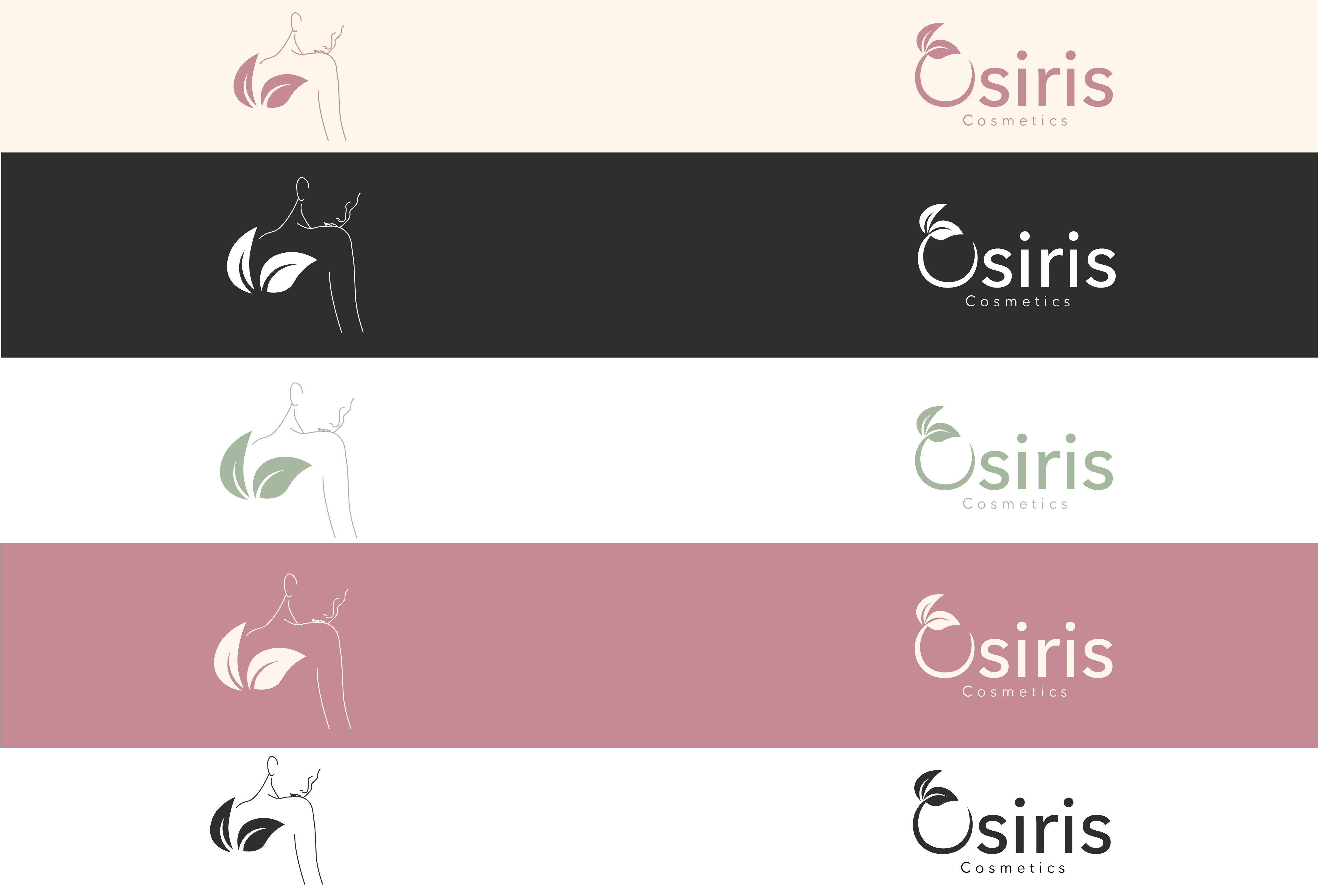 Full Width Image